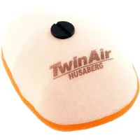 Twin Air Filtro De Aire Husaberg Fe 390/fe 450/fe 570 09
