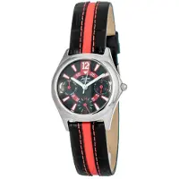 Justina Reloj De Mujer 32550