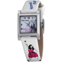 Time Force Reloj Hm1005