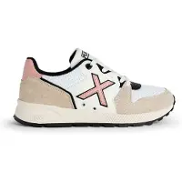 Munich Zapatillas 1030 69