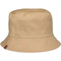 Redgreen Sombrero Viola