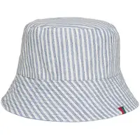 Redgreen Sombrero Vega