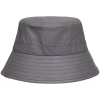 Redgreen Sombrero Vilma Pu