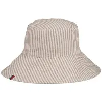 Redgreen Sombrero Vala
