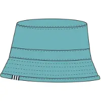 Sea Ranch Sombrero Northsea Pu