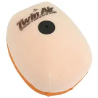 Twin Air Filtro De Aire Honda Crf 250r/crf 250rx/crf 450r/crf 450rx 17-20