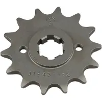 JT Sprockets Piñón Delantero Jtf 431-11