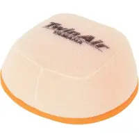 Twin Air Filtro De Aire Yamaha Yfm250 Raptor 08-13