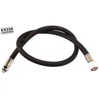 Metalsub Latiguillo Regulator Flex