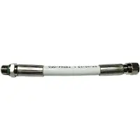 Metalsub Latiguillo Manometer Tech/nitrox