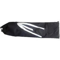Epsealon Bolsa De Aletas Logo