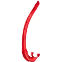 Spetton Tubo De Pesca Submarina Team Silicone