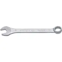 Unior Herramienta Combination Wrench