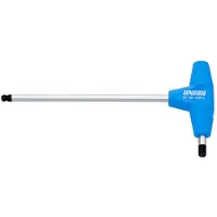 Unior Herramienta Hexagonal Screwdriver T Head