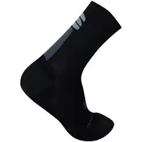 Sportful Calcetines Merino Wool 18