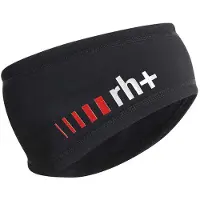 RH+ Cinta Para La Cabeza Zero