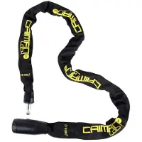 Eltin Candado De Cadena Caiman