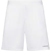 Head Racket Pantalones Cortos Easy Court