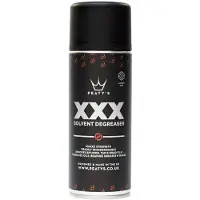 Peaty's Desengrasante Xxx Solvent 750ml