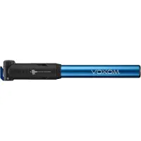 Voxom Mini Bomba Pu12