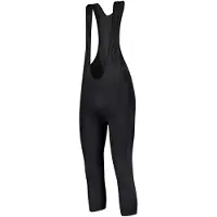 SCOTT - Knickers Endurance + - Pantalones de ciclismo size M, negro