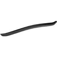 SCOTT Protector Vaina Genius Alloy 2018