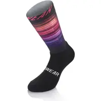 MB Wear Calcetines Aero Fast
