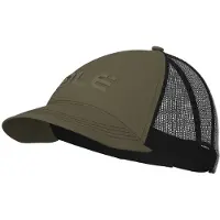 ALÉ Gorra Rapper