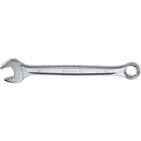 Beta Utensili Llave Combinada Blister