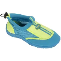 Aquafeel Zapatillas De Agua Guamo