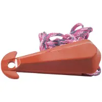 Oem Marine Flotador De Esquí Náutico