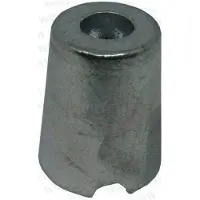 Tecnoseal Ánodo único 0.34kg
