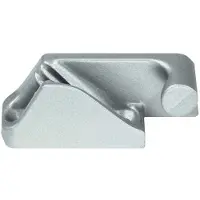 Clamcleat Taco De Carrera 217 Mk2 Junior Est Aluminio