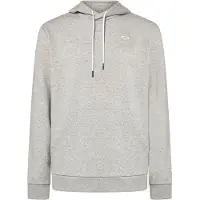 Oakley - Relax Pullover Hoodie 2.0 - Sudadera size S, gris