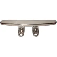 Nantong Five-wood Cornamusa De Amarre Acero Inoxidable