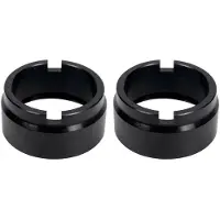 Mavic Adaptador Delantero Crossmax St/sx 12