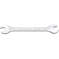 Unior Llave Inglesa