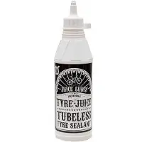Juice Lubes Líquido Tubeless 500ml