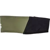 Sportful Cinta Para La Cabeza Air Protection Gore-tex Infinium