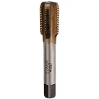 Unior Herramienta Frame Taps M3