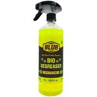 Blub Desengrasante Bio 1l