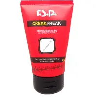 R.s.p. Grasa Creak Freak 50g
