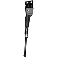 SCOTT Caballete Trasero Easy Adjust 26/28