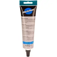 Park Tool Grasa Hpg-1 High Performance 113gr
