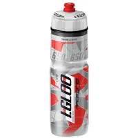 Race One Bidón Igloo 650ml