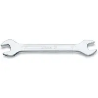 Beta Utensili Llave De Doble Boca