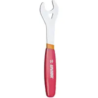 Unior Llave Cónica