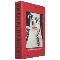 Globe Libro Anniversary Unemployable