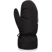 Cairn Guantes Quick