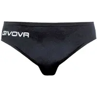 Givova Braguita Del Bikini Costume Tutore